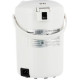 Panasonic NC-DG3000WTS