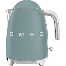 SMEG KLF03EGMEU