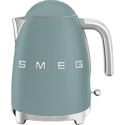 SMEG KLF03EGMEU