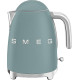 SMEG KLF03EGMEU