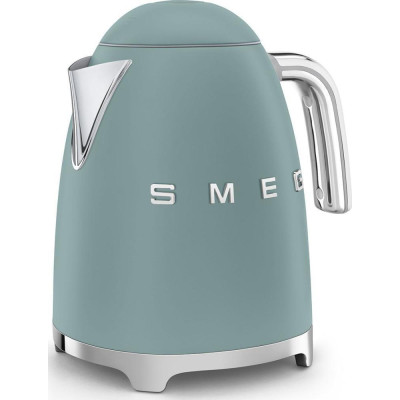 SMEG KLF03EGMEU