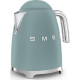 SMEG KLF03EGMEU
