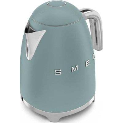 SMEG KLF03EGMEU