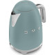 SMEG KLF03EGMEU
