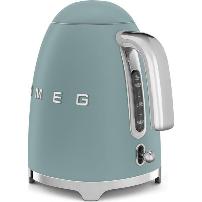 SMEG KLF03EGMEU