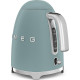 SMEG KLF03EGMEU