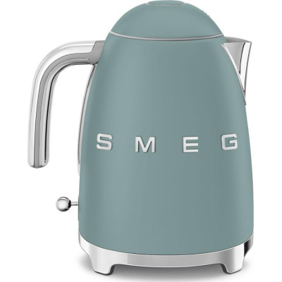 SMEG KLF03EGMEU