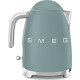 SMEG KLF03EGMEU
