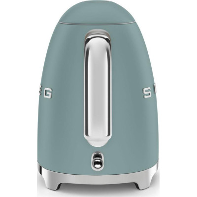 SMEG KLF03EGMEU