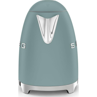 SMEG KLF03EGMEU