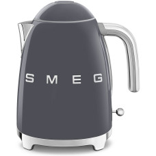 SMEG KLF03GREU