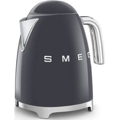 SMEG KLF03GREU