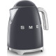 SMEG KLF03GREU