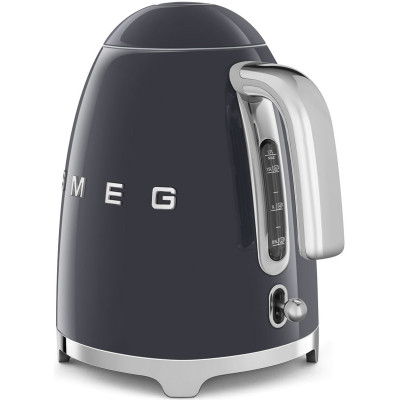 SMEG KLF03GREU