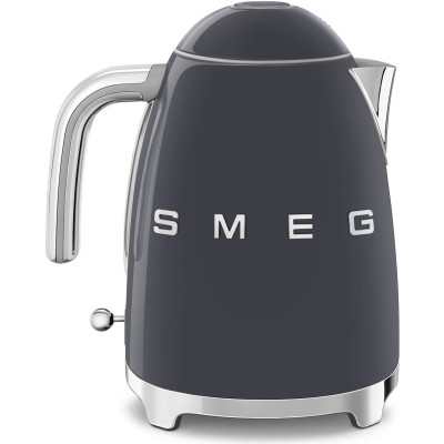 SMEG KLF03GREU