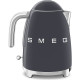 SMEG KLF03GREU