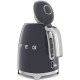 SMEG KLF03GREU