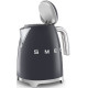 SMEG KLF03GREU