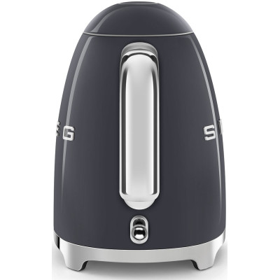 SMEG KLF03GREU