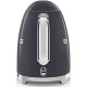 SMEG KLF03GREU