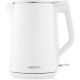 Ardesto EKL-X50