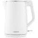 Ardesto EKL-X50