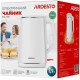 Ardesto EKL-X50