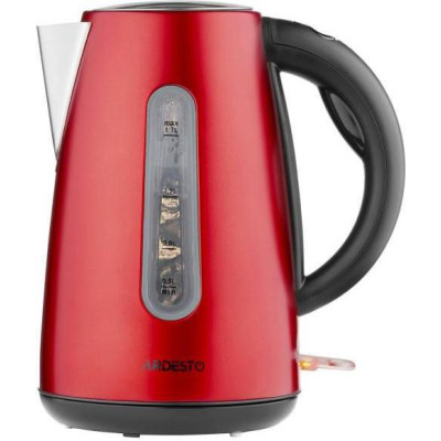 Ardesto EKL-F300R
