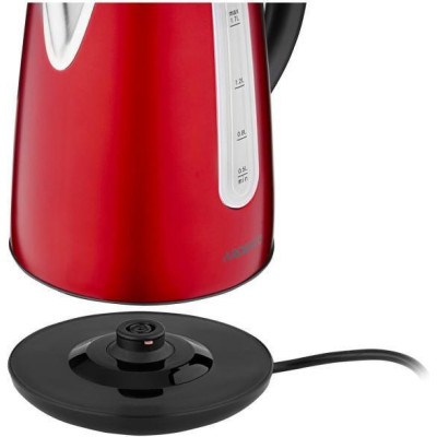 Ardesto EKL-F300R