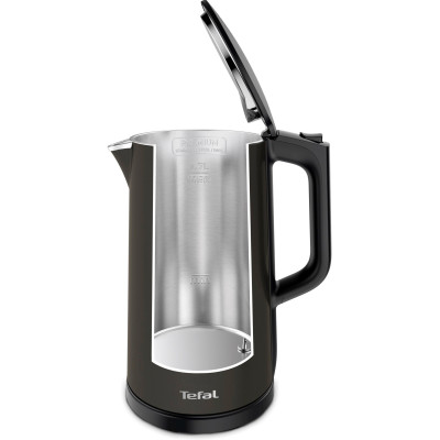 Tefal Digital KI831E10