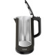 Tefal Digital KI831E10