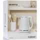 Cuisinart CJK780WE