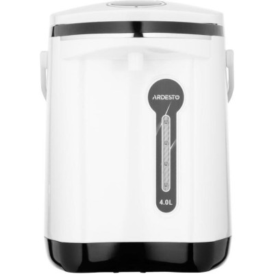 Ardesto TP-4WB