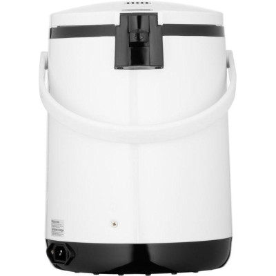 Ardesto TP-4WB