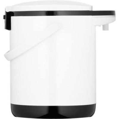 Ardesto TP-4WB