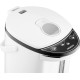 Ardesto TP-4WB