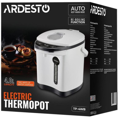 Ardesto TP-4WB