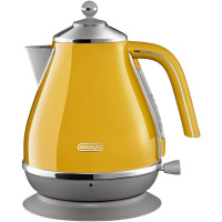 Delonghi KBOC 2001.Y