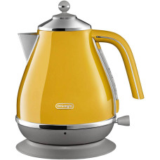 Delonghi KBOC 2001.Y