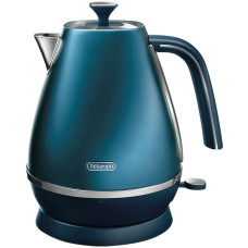 Delonghi KBI 2001.BL