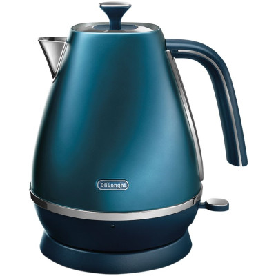Delonghi KBI 2001.BL
