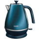 Delonghi KBI 2001.BL