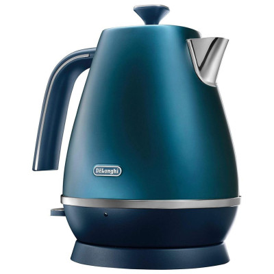 Delonghi KBI 2001.BL