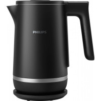 Philips HD9396/90