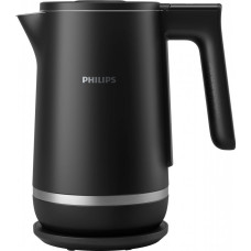 Philips HD9396/90