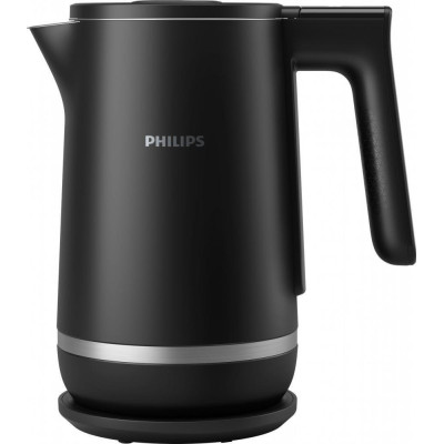 Philips HD9396/90