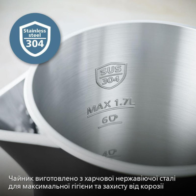 Philips HD9396/90