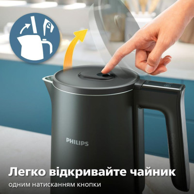Philips HD9396/90