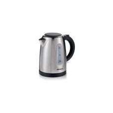 Ariete Cordless 2847 (00C284700AR0)