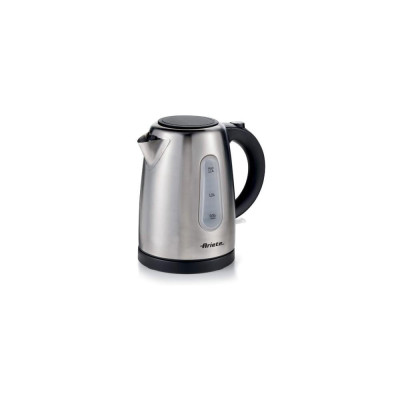 Ariete Cordless 2847 (00C284700AR0)
